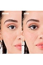 view 6 of 9 Badgal Royalty Mascara Duo Set in 