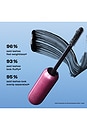 view 7 of 9 Badgal Royalty Mascara Duo Set in 