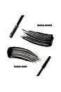 view 8 of 9 Badgal Royalty Mascara Duo Set in 
