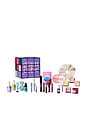 view 1 of 4 Glam Cube Advent Calendar in 