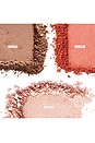 view 7 of 8 Game On Glow Mini Cheek Palette in 
