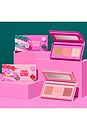 view 8 of 8 Game On Glow Mini Cheek Palette in 