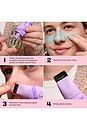view 3 of 10 The POREfessional Degunker Blackhead & Pore Cleansing Mask System in 