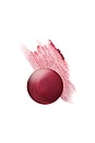 view 2 of 10 Juice Stick Cream Blush in Jam