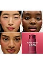 view 7 of 10 Juice Stick Cream Blush in Jam