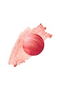 view 2 of 10 Juice Stick Cream Blush in Shellie