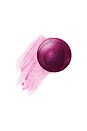 view 2 of 10 Juice Stick Cream Blush in Figgie