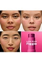 view 7 of 10 Juice Stick Cream Blush in Figgie