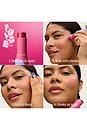 view 4 of 10 Juice Stick Cream Blush in Crystah