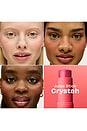 view 7 of 10 Juice Stick Cream Blush in Crystah