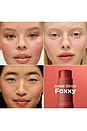 view 7 of 10 Juice Stick Cream Blush in Foxxy
