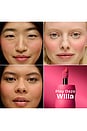view 7 of 10 Play Daze Liquid Cheek in Willa