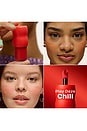view 7 of 10 Play Daze Liquid Cheek in Chili