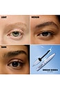 view 10 of 10 GEL PARA CEJAS DREAM SHEEN BROW GLAZE in Deep