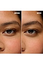 view 5 of 10 GEL PARA CEJAS DREAM SHEEN BROW GLAZE in Deep