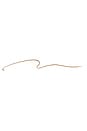 view 7 of 7 PERFILADOR OJOS PRECISELY MY BROW DUO PENCIL BOOSTER SET in Shade 2