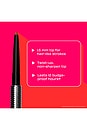 view 5 of 7 CRAYON À SOURCILS PRECISELY MY BROW DUO PENCIL BOOSTER SET in Shade 2.5