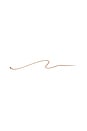 view 7 of 7 CRAYON À SOURCILS PRECISELY MY BROW DUO PENCIL BOOSTER SET in Shade 2.5