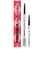 view 1 of 7 PERFILADOR OJOS PRECISELY MY BROW DUO PENCIL BOOSTER SET in Shade 3