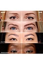 view 3 of 7 PERFILADOR OJOS PRECISELY MY BROW DUO PENCIL BOOSTER SET in Shade 3