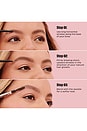 view 4 of 7 PERFILADOR OJOS PRECISELY MY BROW DUO PENCIL BOOSTER SET in Shade 3