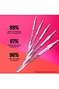 view 6 of 7 PERFILADOR OJOS PRECISELY MY BROW DUO PENCIL BOOSTER SET in Shade 3