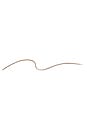 view 7 of 7 PERFILADOR OJOS PRECISELY MY BROW DUO PENCIL BOOSTER SET in Shade 3