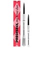 view 1 of 7 PERFILADOR OJOS PRECISELY MY BROW DUO PENCIL BOOSTER SET in Shade 3.5