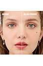 view 2 of 7 PERFILADOR OJOS PRECISELY MY BROW DUO PENCIL BOOSTER SET in Shade 3.5
