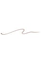 view 7 of 7 PERFILADOR OJOS PRECISELY MY BROW DUO PENCIL BOOSTER SET in Shade 3.5