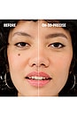 view 2 of 7 Precisely My Brow Duo Pencil Booster Set in Shade 4