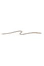 view 7 of 7 Precisely My Brow Duo Pencil Booster Set in Shade 4