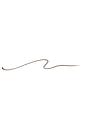 view 7 of 7 CRAYON À SOURCILS PRECISELY MY BROW DUO PENCIL BOOSTER SET in Shade 5
