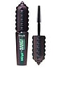 view 1 of 8 BADgal BANG! Waterproof Mini Mascara in 