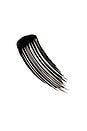 view 2 of 8 BADgal BANG! Waterproof Mini Mascara in 