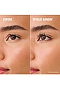 view 3 of 8 BADgal BANG! Waterproof Mini Mascara in 