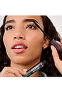 view 4 of 8 BADgal BANG! Waterproof Mini Mascara in 