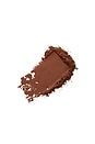 view 2 of 8 Hoola Matte Powder Bronzer in Rich Deep