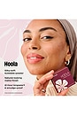 view 5 of 8 Hoola Matte Powder Bronzer in Rich Deep