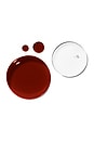 view 9 of 8 BENETINT POCKET PAL リップティント in Dark Cherry