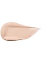 view 12 of 11 POREfessional Concealer in 1C Ready