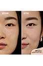 view 2 of 11 POREfessional Concealer in 1C Ready