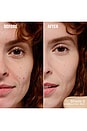 view 2 of 11 POREfessional Concealer in 2N Pep