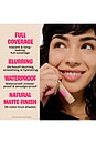 view 7 of 11 POREfessional Concealer in 2N Pep
