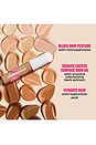 view 8 of 11 POREfessional Concealer in 2N Pep