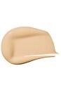 view 11 of 10 POREfessional Concealer in 3W Fun