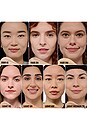 view 4 of 10 POREfessional Concealer in 3W Fun