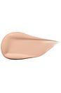 view 12 of 11 POREfessional Concealer in 4C Charm