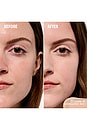 view 2 of 11 POREfessional Concealer in 4C Charm