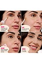 view 10 of 11 POREfessional Concealer in 4C Charm